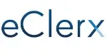 eclerx1