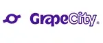 grapcity