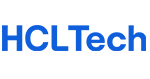hcl-logo_1