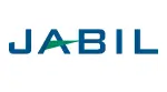 jabil-logo.wine_1