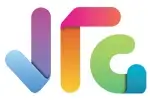jtg-logo