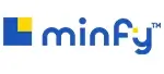 logo-minfy