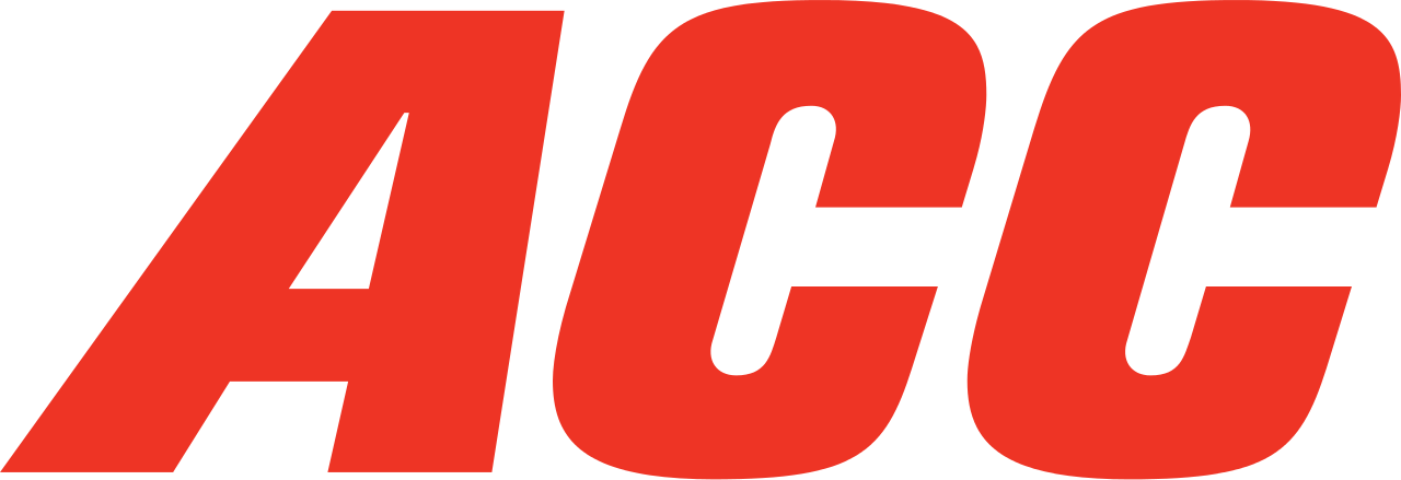 ACC-logo