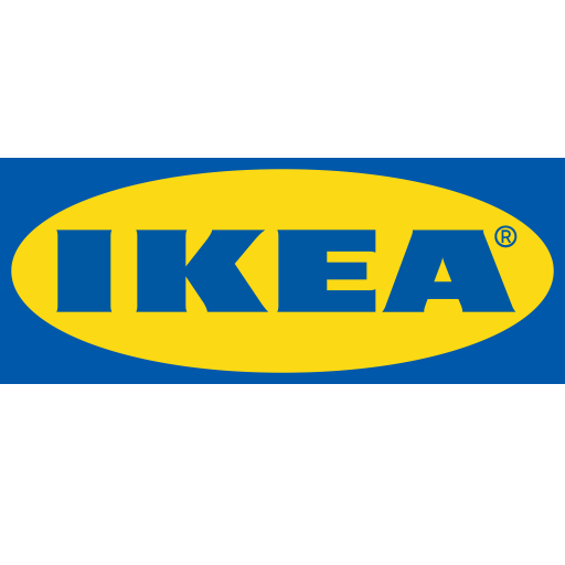 IKEA-logo