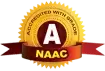 NAAC