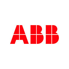abb-logo