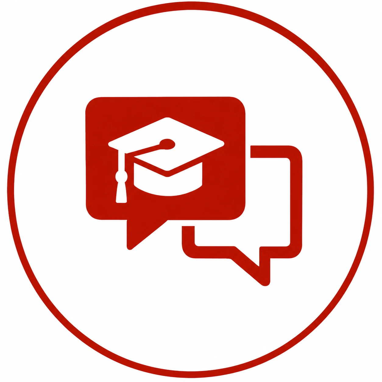 alumi