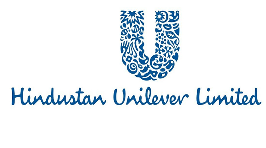 hul-logo
