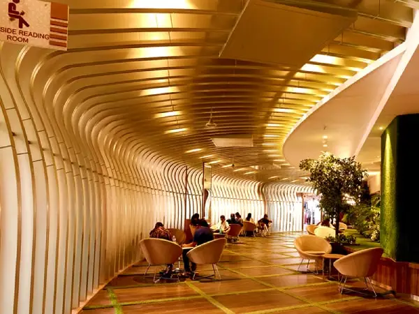library-2