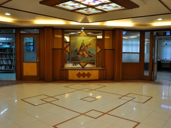 lobbys3