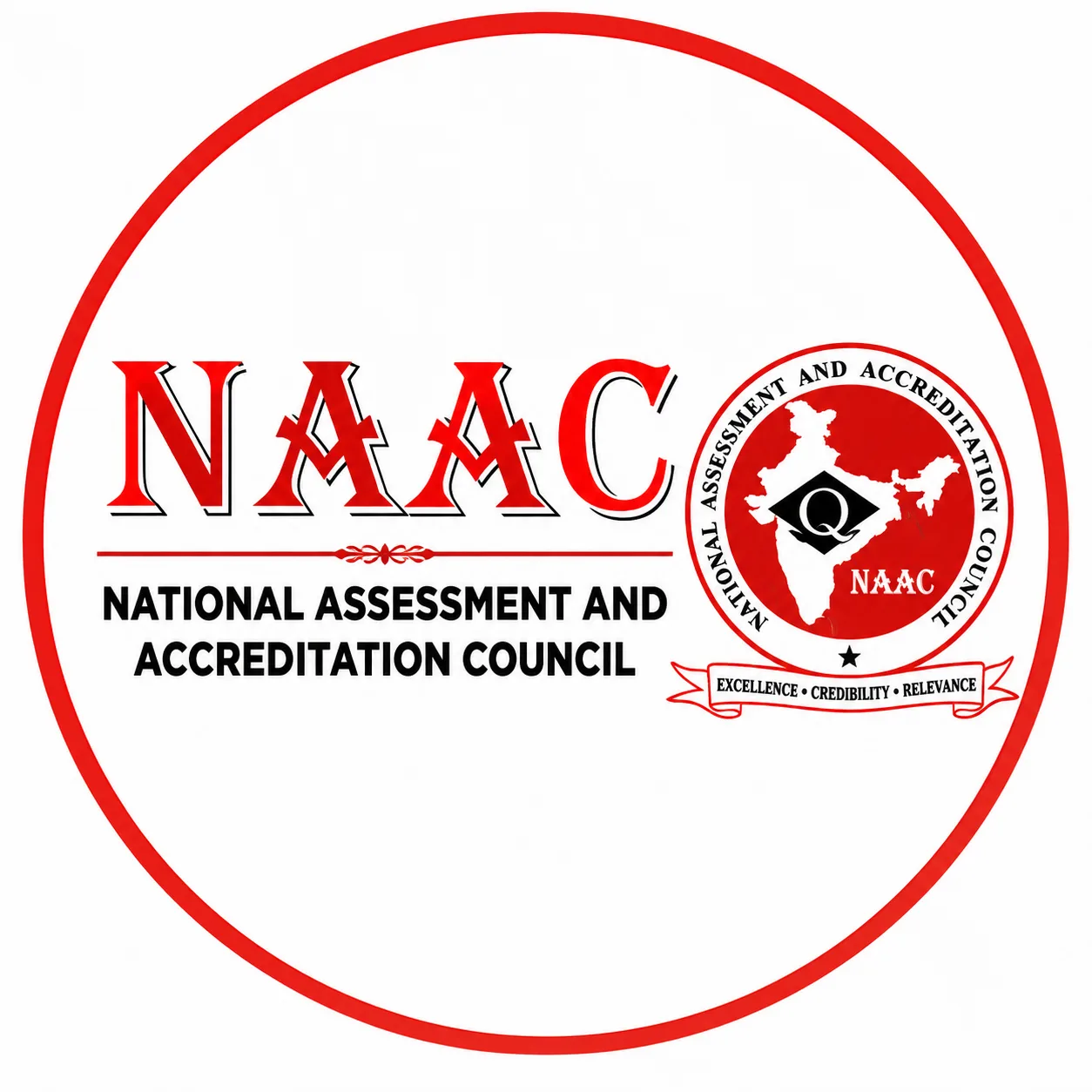 naacs