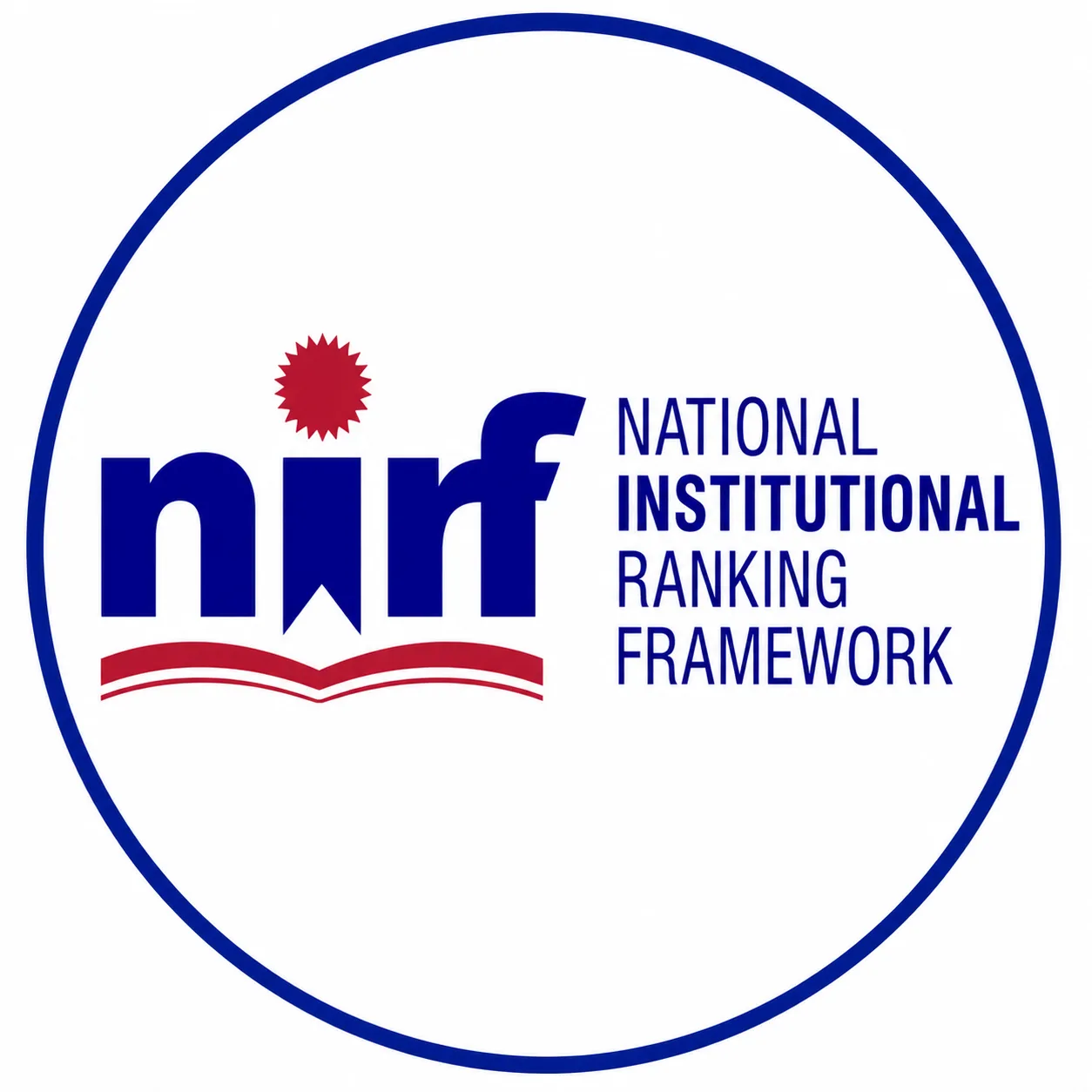 nirfs