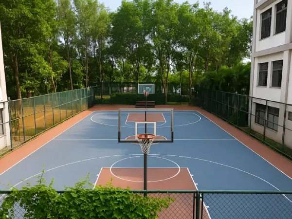 sports-area-3
