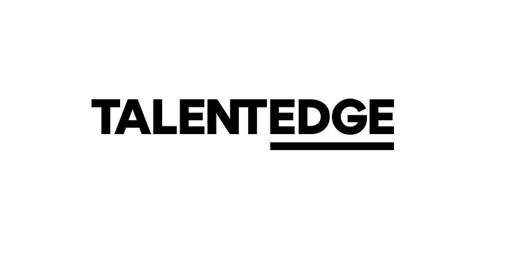 talentedge
